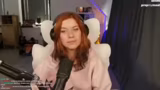 Just Chatting