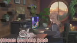 <ONE LIFE> WoW Hardcore Challenge! Ich…