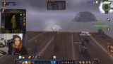 Reise durch WoW-Gebiete, Ques…