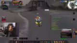 Todesfälle, Discord-Server un…