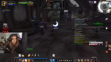 Questlock, Kartoffeln und Str…