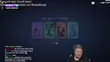 Nine Kings Gameplay und Tutor…