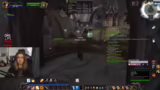 WoW Hardcore Challenge und Gi…