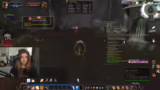 Gold farmen und Mounts in Cla…