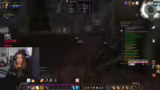 Twitch-Partnerschaft und WoW-…