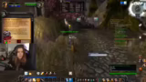AFK, Hypetrain und Sub-Bombe
