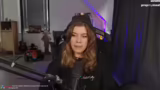 Just Chatting
