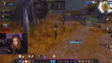 World of Warcraft
