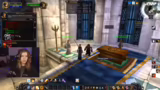 WoW-Zielsetzung und Hardcore-…