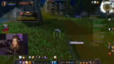 Raid von Klicks und Dank an d…