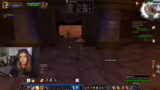World of Warcraft