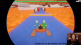 Paddle Paddle Paddle