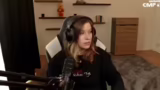 Just Chatting
