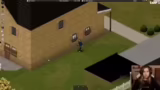 Project Zomboid