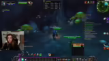 Cozy Sunday in WoW Hardcore !dune