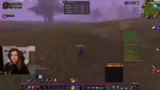 World of Warcraft