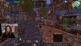 Diplomatenquest, Community-Hi…