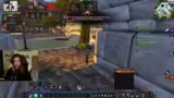Party-Ereignisse und WoW Hard…