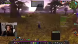 Mists of Pandaria, Sumpfland-…