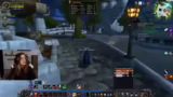 MOP Classic und Community-Int…