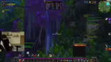 Murloc-Jagd und Pläne für MOP…