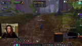 WoW Hardcore Server und Jubil…