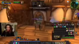 Planung für Berlin und WoW-Su…