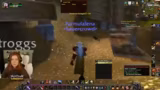 Addons für WoW Classic Hardco…