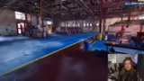 Firefighting Simulator: Ignite