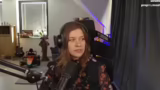 Just Chatting