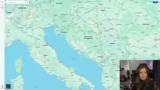 Google Street View: "Until it…