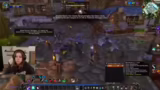 Buffs, Todesfall und Date-Sim…