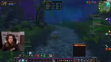 Rückkehr zu WoW Hardcore und…