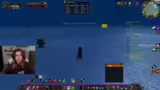 Gefahren beim Leveln und Gild…