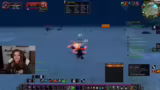 World of Warcraft
