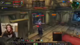 World of Warcraft