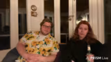 Live aus Neuseeland! Quatschen im Leuch…