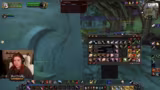 SAUERCROWD! ENDLICH wieder WoW suchten…