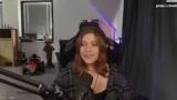 Just Chatting