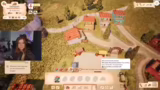 Raid von Ronja und Community-…