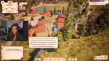 Aufstieg zur Großstadt und Bü…