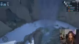 Diskussionen und Gameplay-Ein…