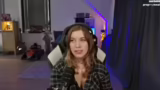 Just Chatting