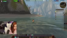 DROPS! WoW Forever Beta Grind goals
