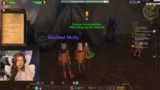 World of Warcraft