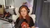 Just Chatting
