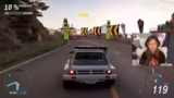 Forza Horizon 6