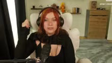DROPS aktiv! New Hair who dis?! WoW HC…