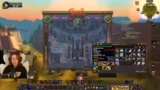 World of Warcraft