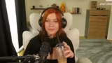 Just Chatting